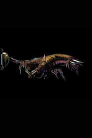 gallery-thumbnail