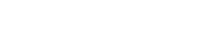 Logo of Whispers in the Dark image size 800x149