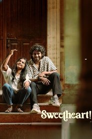 Poster of Sweetheart! image size 1040x1568