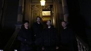 Ghost Adventures season 17 episode 3