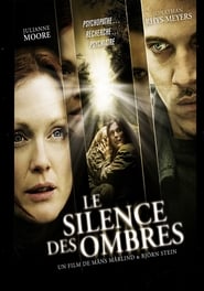 Voir film Le Silence des ombres en streaming