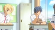 Clannad season 2 episode 9