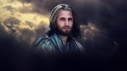Jesus wallpaper 