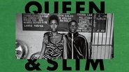 Backdrop of Queen & Slim image size 3840x2160