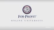 For-Profit Online University wallpaper 