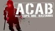 ACAB : All Cops Are Bastards wallpaper 