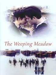 Poster of The Weeping Meadow image size 1080x1436