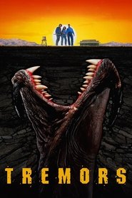 Tremors FULL MOVIE