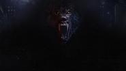 Werewolves wallpaper 