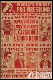 PWG Card Subject to Change 2