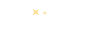 Logo of Foodie Road Trip image size 923x385