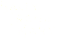 Logo of Sally, Irene and Mary image size 781x529