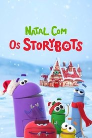 gallery-thumbnail