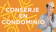 Conserje en Condominio wallpaper 