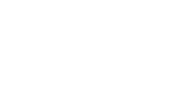 Logo of Race to Survive image size 2576x1228