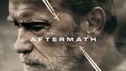 Aftermath wallpaper 