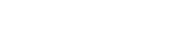 Logo of Deadpool image size 4604x811