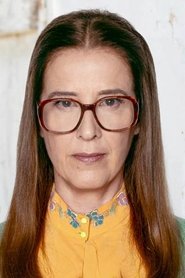 Φωτεινή Παπαχριστοπούλου