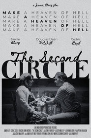 The Second Circle