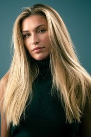 gallery-thumbnail