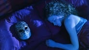 Eyes Wide Shut wallpaper 