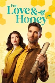 For Love & Honey TV shows