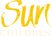 Logo of Sun Children image size 1830x1254