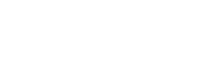 Logo of Street Dancer 3D image size 516x192