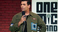 Chetan Bhagat ft. Abish Mathew
