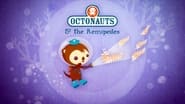 Les Octonauts season 1 episode 9