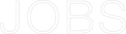 Logo of Jobs image size 826x222