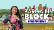 Bargain Block: Bargain Buys  