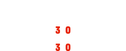 Logo of Silly Little Game image size 3188x1298