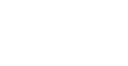 Logo of What Happens to My Family? image size 1049x536