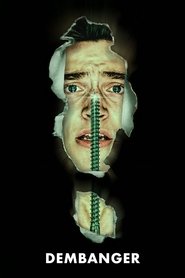 Poster of Init!ation image size 2000x3000