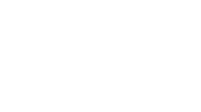 Logo of The Last Marriage image size 2324x1299