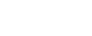 Logo of The Nature of Love image size 1737x683