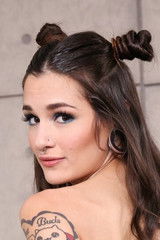 Photo of Luna Lovely image size 360x540