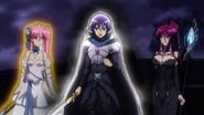 World Break: Aria of Curse for a Holy Swordsman season 1 episode 12