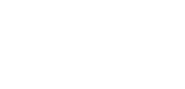 Logo of The Ballad of Buster Scruggs image size 1144x551