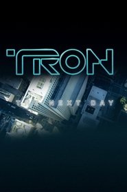 TRON: The Next Day 2011 123movies