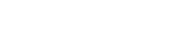Logo of Solitary image size 4312x879