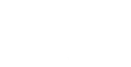 Logo of Daddies on Request image size 2557x1300