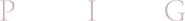 Logo of Pig image size 861x96
