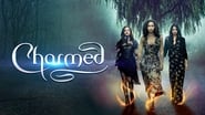 Backdrop of Charmed image size 3840x2160