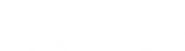 Logo of Lethal Weapon image size 4318x1201