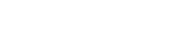 Logo of The Resident image size 1274x253
