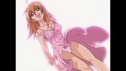 Ikkitousen season 1 episode 13