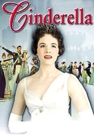 Cinderella 1957 123movies
