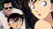 serie Détective Conan saison 1 episode 243 en streaming